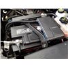 Image 39 : D3 --  2012 CHEVROLET ORLANDO LS, Grey, 124 345 KM