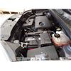 Image 40 : D3 --  2012 CHEVROLET ORLANDO LS, Grey, 124 345 KM