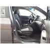 Image 42 : D3 --  2012 CHEVROLET ORLANDO LS, Grey, 124 345 KM
