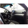 Image 44 : D3 --  2012 CHEVROLET ORLANDO LS, Grey, 124 345 KM