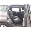 Image 46 : D3 --  2012 CHEVROLET ORLANDO LS, Grey, 124 345 KM