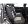 Image 47 : D3 --  2012 CHEVROLET ORLANDO LS, Grey, 124 345 KM