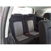 Image 48 : D3 --  2012 CHEVROLET ORLANDO LS, Grey, 124 345 KM