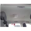 Image 49 : D3 --  2012 CHEVROLET ORLANDO LS, Grey, 124 345 KM