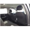 Image 50 : D3 --  2012 CHEVROLET ORLANDO LS, Grey, 124 345 KM