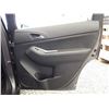 Image 51 : D3 --  2012 CHEVROLET ORLANDO LS, Grey, 124 345 KM