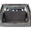 Image 53 : D3 --  2012 CHEVROLET ORLANDO LS, Grey, 124 345 KM