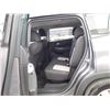 Image 54 : D3 --  2012 CHEVROLET ORLANDO LS, Grey, 124 345 KM