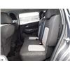 Image 55 : D3 --  2012 CHEVROLET ORLANDO LS, Grey, 124 345 KM
