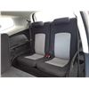 Image 56 : D3 --  2012 CHEVROLET ORLANDO LS, Grey, 124 345 KM