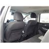 Image 57 : D3 --  2012 CHEVROLET ORLANDO LS, Grey, 124 345 KM