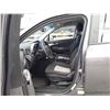 Image 59 : D3 --  2012 CHEVROLET ORLANDO LS, Grey, 124 345 KM
