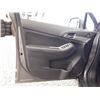 Image 62 : D3 --  2012 CHEVROLET ORLANDO LS, Grey, 124 345 KM