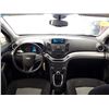 Image 63 : D3 --  2012 CHEVROLET ORLANDO LS, Grey, 124 345 KM