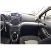 Image 64 : D3 --  2012 CHEVROLET ORLANDO LS, Grey, 124 345 KM