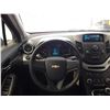 Image 65 : D3 --  2012 CHEVROLET ORLANDO LS, Grey, 124 345 KM