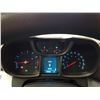 Image 66 : D3 --  2012 CHEVROLET ORLANDO LS, Grey, 124 345 KM