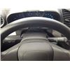 Image 67 : D3 --  2012 CHEVROLET ORLANDO LS, Grey, 124 345 KM