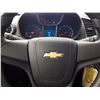 Image 68 : D3 --  2012 CHEVROLET ORLANDO LS, Grey, 124 345 KM