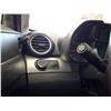 Image 69 : D3 --  2012 CHEVROLET ORLANDO LS, Grey, 124 345 KM