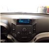 Image 70 : D3 --  2012 CHEVROLET ORLANDO LS, Grey, 124 345 KM