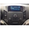 Image 71 : D3 --  2012 CHEVROLET ORLANDO LS, Grey, 124 345 KM