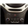 Image 72 : D3 --  2012 CHEVROLET ORLANDO LS, Grey, 124 345 KM