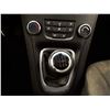 Image 73 : D3 --  2012 CHEVROLET ORLANDO LS, Grey, 124 345 KM