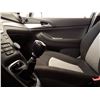 Image 76 : D3 --  2012 CHEVROLET ORLANDO LS, Grey, 124 345 KM