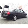 Image 10 : B2 --  2005 CHEVROLET MALIBU, Brown, 134 013 KM