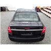 Image 13 : B2 --  2005 CHEVROLET MALIBU, Brown, 134 013 KM
