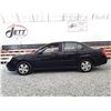 Image 16 : B2 --  2005 CHEVROLET MALIBU, Brown, 134 013 KM