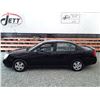Image 17 : B2 --  2005 CHEVROLET MALIBU, Brown, 134 013 KM