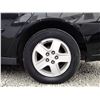 Image 19 : B2 --  2005 CHEVROLET MALIBU, Brown, 134 013 KM