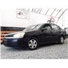 Image 1 : B2 --  2005 CHEVROLET MALIBU, Brown, 134 013 KM