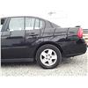 Image 21 : B2 --  2005 CHEVROLET MALIBU, Brown, 134 013 KM