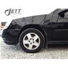Image 23 : B2 --  2005 CHEVROLET MALIBU, Brown, 134 013 KM