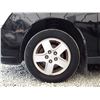 Image 24 : B2 --  2005 CHEVROLET MALIBU, Brown, 134 013 KM