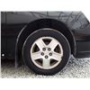 Image 26 : B2 --  2005 CHEVROLET MALIBU, Brown, 134 013 KM