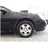 Image 27 : B2 --  2005 CHEVROLET MALIBU, Brown, 134 013 KM
