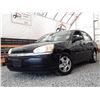 Image 2 : B2 --  2005 CHEVROLET MALIBU, Brown, 134 013 KM