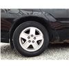 Image 31 : B2 --  2005 CHEVROLET MALIBU, Brown, 134 013 KM
