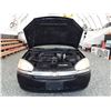 Image 32 : B2 --  2005 CHEVROLET MALIBU, Brown, 134 013 KM