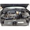 Image 33 : B2 --  2005 CHEVROLET MALIBU, Brown, 134 013 KM