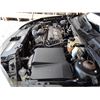 Image 35 : B2 --  2005 CHEVROLET MALIBU, Brown, 134 013 KM