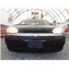 Image 3 : B2 --  2005 CHEVROLET MALIBU, Brown, 134 013 KM