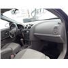 Image 41 : B2 --  2005 CHEVROLET MALIBU, Brown, 134 013 KM