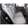 Image 44 : B2 --  2005 CHEVROLET MALIBU, Brown, 134 013 KM
