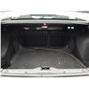 Image 48 : B2 --  2005 CHEVROLET MALIBU, Brown, 134 013 KM