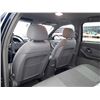 Image 52 : B2 --  2005 CHEVROLET MALIBU, Brown, 134 013 KM
